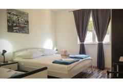 Ted Appartements Appartement 1 – TED 1 foto 5