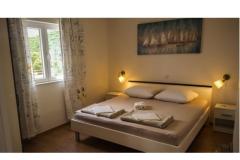 Ted Appartements Appartement 2 – TED 2 foto 5