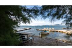 Villa Šunj  Appartement 1 – Apartment1 foto 2