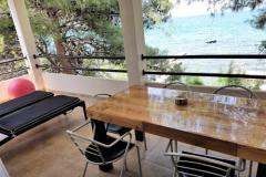 Villa Šunj  Appartement 1 – Apartment1 foto 4