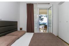 Villa Šunj  Appartement 1 – Apartment1 foto 5