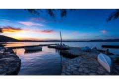 Villa Šunj  Appartement 2 – Apartment2 foto 2