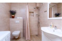 Villa Šunj  Appartement 2 – Apartment2 foto 4