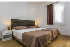 Villa Šunj  Appartement 2 – Apartment2 foto 5