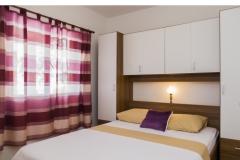 Žuronja Appartements Appartement 1 – Apartman 1 foto 4