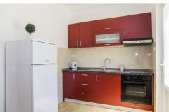Žuronja Appartements Appartement 2 – AS 1 foto 1