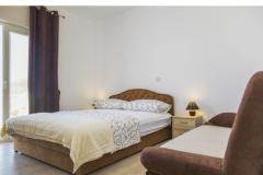 Žuronja Appartements Appartement 2 – AS 1 foto 3