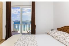 Žuronja Appartements Appartement 2 – AS 1 foto 4