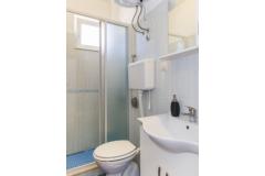 Žuronja Appartements Appartement 2 – AS 1 foto 5