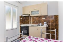 Žuronja Appartements Appartement 3 – AS 2 foto 1