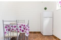 Žuronja Appartements Appartement 3 – AS 2 foto 2