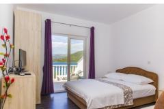Žuronja Appartements Appartement 3 – AS 2 foto 3