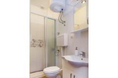 Žuronja Appartements Appartement 3 – AS 2 foto 5