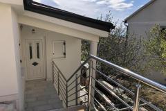 Appartements Bonny Appartement 1 – Bonny1 foto 1