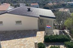 Appartements Bonny Appartement 1 – Bonny1 foto 2