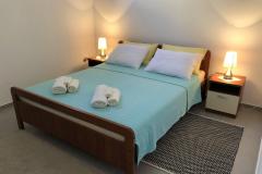 Appartements Bonny Appartement 1 – Bonny1 foto 5