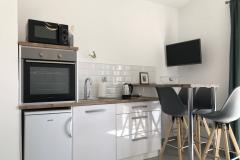 Appartements Bonny Appartement 2 – Bonny2 foto 5