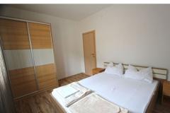 Appartement Camelia Appartement 1 – APP 1 4+2 foto 5