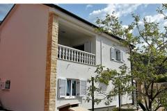 Appartement Camelia Appartement 2 – APP 2 4+2 foto 2