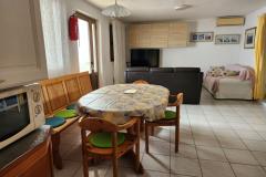 Appartement Karlobag Appartement 1 – 2 apartman foto 5