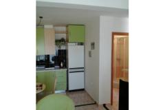 Appartements Paola Appartement 1 – Apartman 1 foto 2
