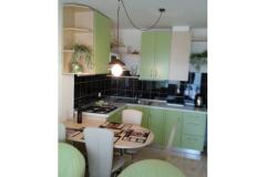 Appartements Paola Appartement 1 – Apartman 1 foto 3