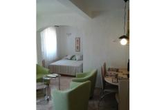 Appartements Paola Appartement 1 – Apartman 1 foto 4