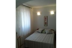 Appartements Paola Appartement 1 – Apartman 1 foto 5