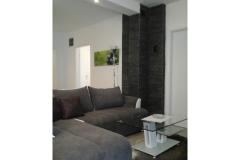 Appartements Paola Appartement 2 – Apartman 2 foto 1