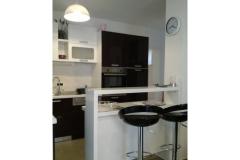 Appartements Paola Appartement 2 – Apartman 2 foto 2