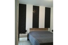 Appartements Paola Appartement 2 – Apartman 2 foto 3