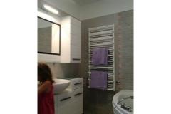 Appartements Paola Appartement 2 – Apartman 2 foto 4