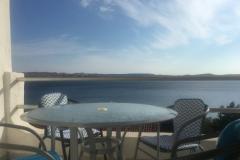 Appartement Tanja Appartement 1 – Tanja foto 1