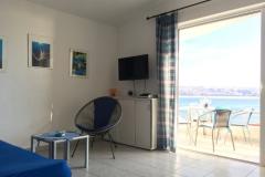 Appartement Tanja Appartement 1 – Tanja foto 2