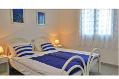 Appartement Tanja Appartement 1 – Tanja foto 3