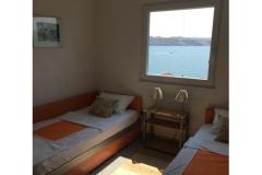 Appartement Tanja Appartement 1 – Tanja foto 4