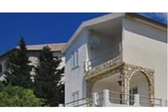 Appartement Tanja Appartement 1 – Tanja foto 5