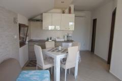 Appartements Gracijela Appartement 2 – App Doris foto 2