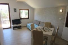 Appartements Gracijela Appartement 2 – App Doris foto 4