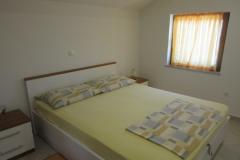 Appartements Gracijela Appartement 2 – App Doris foto 5