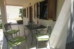 Appartements Gracijela Appartement 1 – App Ivana foto 1