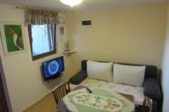 Appartements Gracijela Appartement 1 – App Ivana foto 2