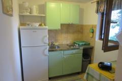 Appartements Gracijela Appartement 1 – App Ivana foto 3