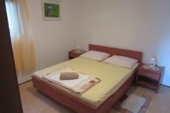 Appartements Gracijela Appartement 1 – App Ivana foto 4