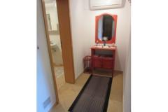 Appartements Gracijela Appartement 1 – App Ivana foto 5