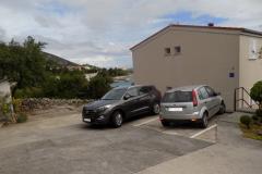 Apartmani Alojz Appartement 1 – App 1 foto 1