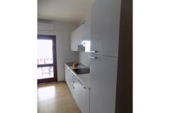 Apartmani Alojz Appartement 1 – App 1 foto 5