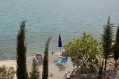 Apartmani Alojz Appartement 2 – App 2 foto 3