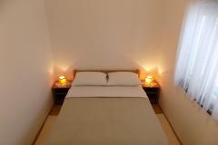Apartmani Alojz Appartement 2 – App 2 foto 4