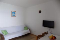 Apartmani Alojz Appartement 2 – App 2 foto 5